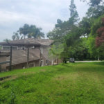 Terreno à venda no condomínio Sausalito, Mairiporã - SP