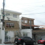 Sobrado à venda com 3 quartos, sendo 1 suíte, em Imirim, São Paulo, SP