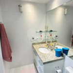 Apartamento à venda com 3 suítes em Vila Mariana, São Paulo, SP