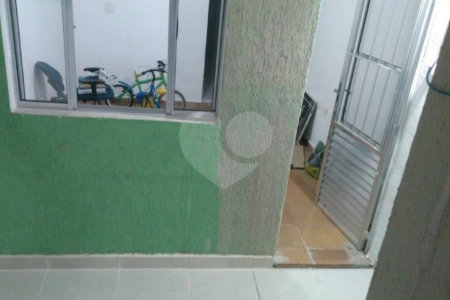Casa à venda com 5 quartos, sendo 1 suíte,  em Jardim Jaçanã, São Paulo, SP