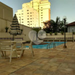 Apartamento à venda com 4 quartos, sendo 2 suítes,  em Jardim São Paulo(zona Norte), São Paulo, SP