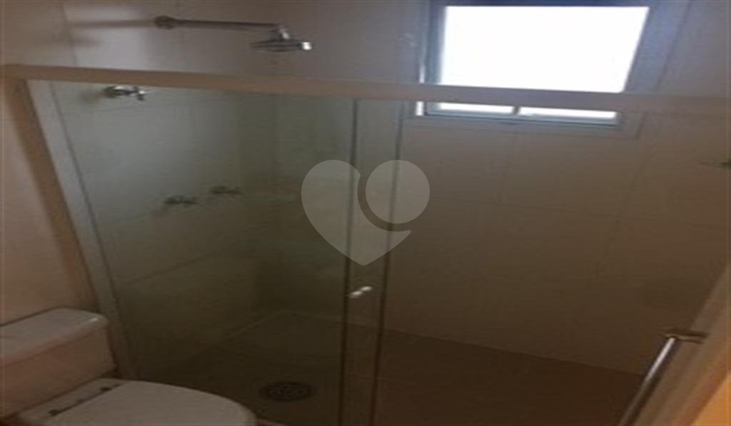 Apartamento à venda com 3 suítes em Campo Belo, São Paulo, SP
