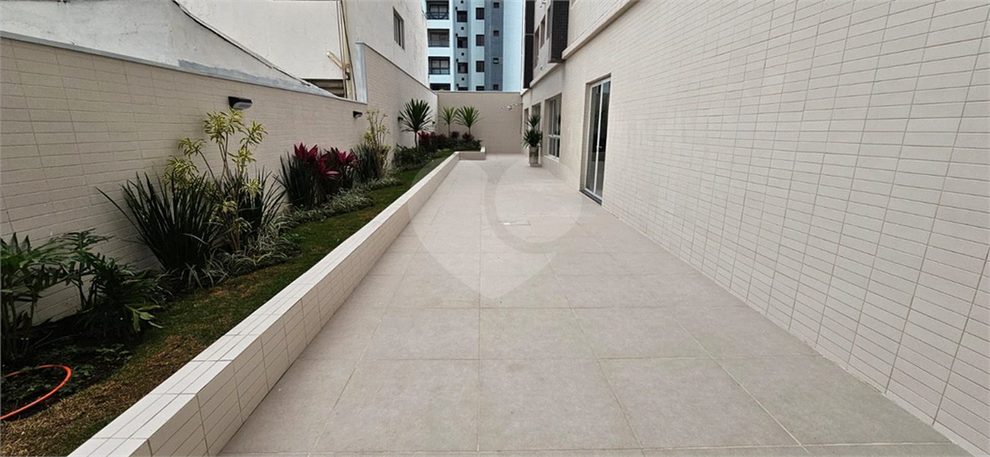 Apartamento à venda com 2 quartos, sendo 1 suíte, em Vila Mazzei, São Paulo, SP