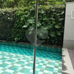 Apartamento à venda com 1 suíte em Indianópolis, São Paulo, SP
