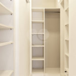 Duplex para alugar com 1 suíte em Vila Nova Conceição, São Paulo, SP
