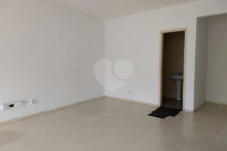 Sala para alugar em Nova Petrópolis, São Bernardo do Campo, SP