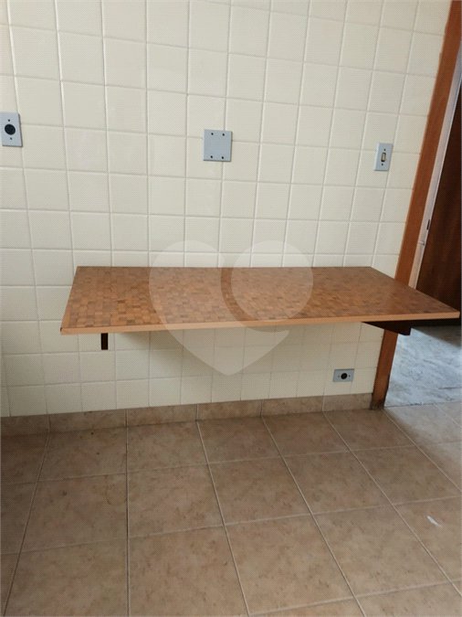 Apartamento à venda com 3 quartos, sendo 1 suíte, em Vila Monumento, São Paulo, SP