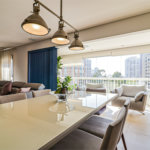 Apartamento à venda com 3 suítes em Vila Mariana, São Paulo, SP