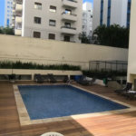 Apartamento à venda com 3 quartos, sendo 1 suíte, em Pinheiros, São Paulo, SP