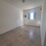 Casa à venda com 3 quartos em Vila Medeiros, São Paulo, SP