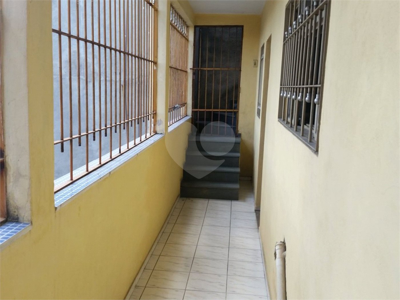 Casa Térrea à venda com 4 quartos em Jardim Peri, São Paulo, SP