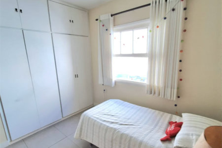 Casa à venda com 5 quartos, sendo 3 suítes, em Brooklin Paulista, São Paulo, SP