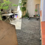 Sobrado à venda com 3 quartos, sendo 1 suíte, em Campo Belo, São Paulo, SP