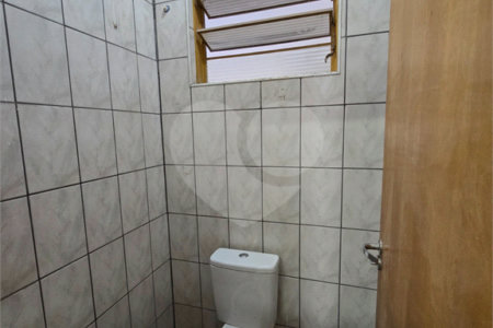 Salão para alugar em Jardim Eldorado, Indaiatuba, SP