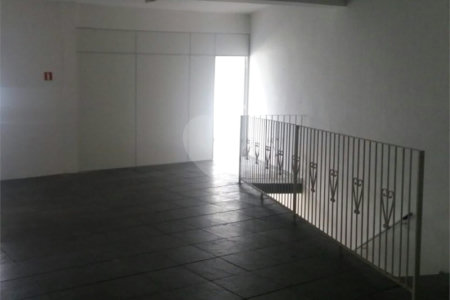 Sala para alugar no Centro, Votorantim, SP