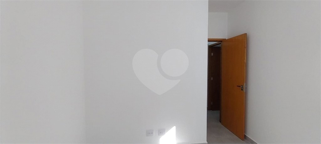 Apartamento à venda com 2 quartos em Santana, São Paulo, SP