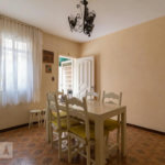 Casa à venda com 3 quartos, sendo 1 suíte, em Ferreira, São Paulo - SP