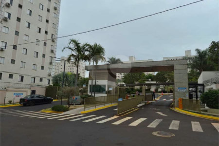 Apartamento à venda com 2 quartos, sendo 10 suítes, em Condomínio Mirante Sul, Ribeirão Preto, SP
