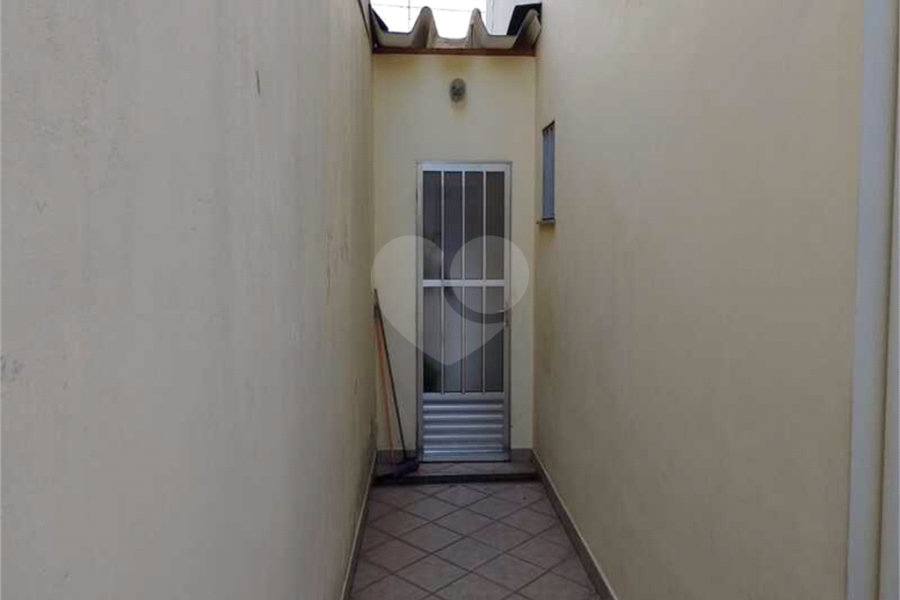 Casa à venda com 3 quartos, sendo 1 suíte, em Imirim, São Paulo, SP