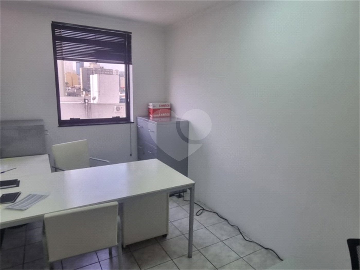 Sala à venda em Santana, São Paulo, SP