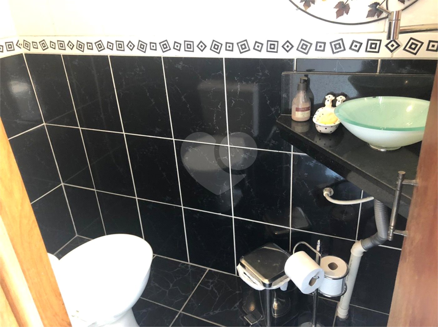 Sobrado à venda com 2 quartos em Residencial Parque Cumbica, Guarulhos, SP