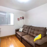 Apartamento à venda com 3 quartos, sendo 1 suíte, em Casa Verde, São Paulo, SP