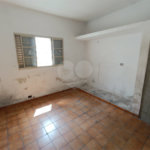 Casa à venda com 1 quarto no Centro, São Roque, SP