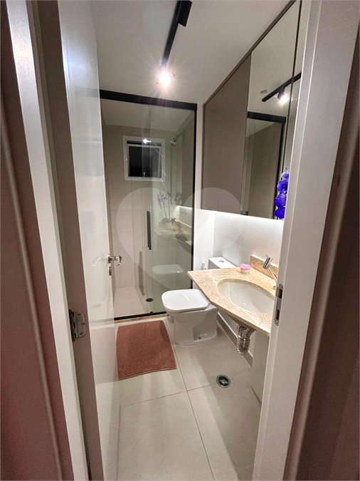 Apartamento à venda com 3 quartos, sendo 1 suíte, em Vila Andrade, São Paulo, SP