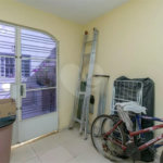 Sobrado para alugar com 3 quartos, sendo 1 suíte, em Brooklin Novo, São Paulo, SP