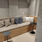 Apartamento à venda com 3 quartos, sendo 1 suíte, em Santo Amaro, São Paulo, SP