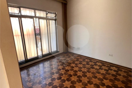 Sobrado à venda com 3 quartos, sendo 1 suíte, em Planalto Paulista, São Paulo, SP
