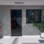 Casa à venda com 4 quartos em Vila São Paulo, Jundiaí, SP