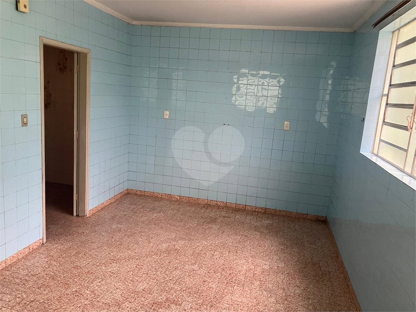 Sobrado à venda com 4 quartos em Jardim São Paulo(zona Norte), São Paulo, SP