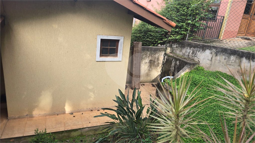 Casa à venda com 3 suítes em Condomínio Portal dos Nobres, Atibaia, SP
