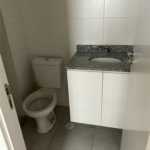 Apartamento à venda com 1 suíte em Pinheiros, São Paulo, SP