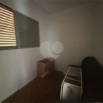 Casa Térrea à venda com 3 quartos em Campos Elíseos, Ribeirão Preto, SP