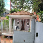 Casa à venda com 2 quartos em Vila Madalena, São Paulo, SP