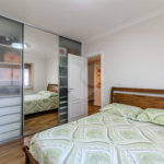 Apartamento à venda com 4 suítes em Paraíso do Morumbi, São Paulo, SP