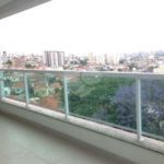 Cobertura à venda com 4 quartos, sendo 3 suítes, em Jardim São Paulo(zona Norte), São Paulo, SP
