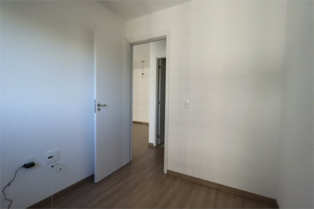 Apartamento à venda com 3 quartos, sendo 1 suíte, em Vila Anastácio, São Paulo, SP
