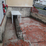 Casa à venda com 3 quartos em Casa Verde, São Paulo, SP