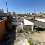 Casa à venda com 3 quartos em Freguesia do Ó, São Paulo, SP