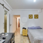 Apartamento à venda com 3 quartos, sendo 1 suíte, em Vila Olímpia, São Paulo, SP