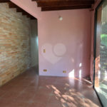 Sobrado à venda com 3 quartos, sendo 2 suítes, em Vila Correa, Ferraz de Vasconcelos, SP