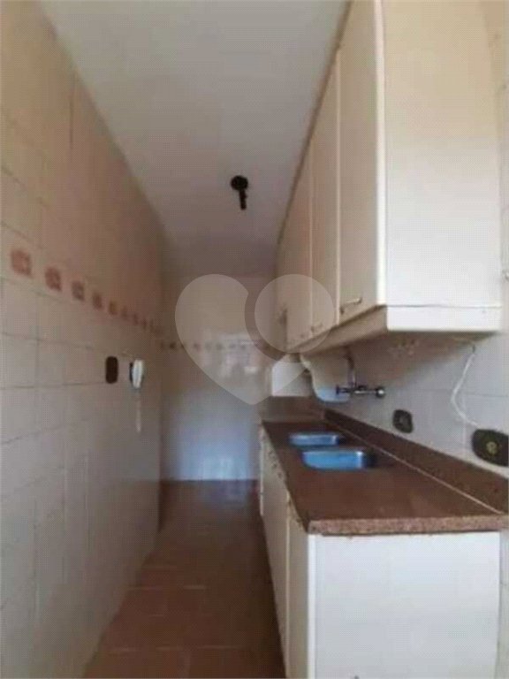 Apartamento à venda com 2 quartos, sendo 1 suíte, em Engenho Novo, Rio de Janeiro, RJ