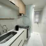 Apartamento à venda com 1 suíte em Maracanã, Rio de Janeiro, RJ