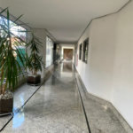 Apartamento à venda com 3 quartos, sendo 1 suíte,  em Santana, São Paulo, SP