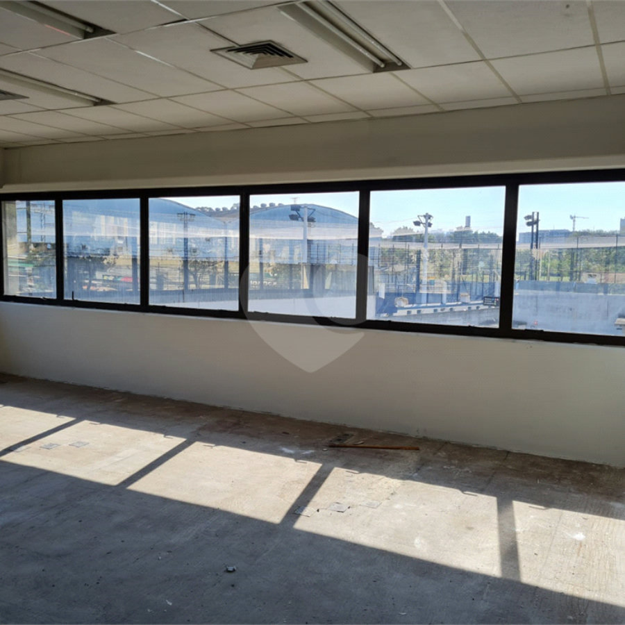 Sala para alugar em Água Branca, São Paulo, SP
