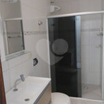Sobrado à venda com 2 quartos em Jardim Santa Mena, Guarulhos, SP