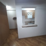 Apartamento à venda com 3 quartos, sendo 1 suíte, em Urbanova Vi, São José dos Campos, SP